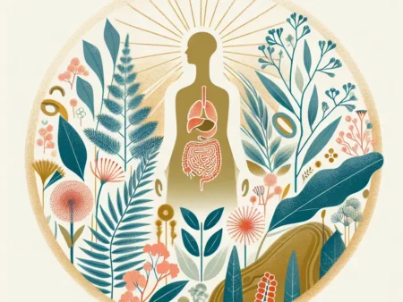 Mencegah Gangguan Kesehatan Reproduksi yang Umum Terjadi pada Wanita