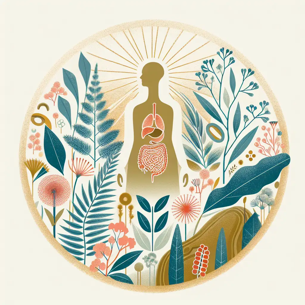 Mencegah Gangguan Kesehatan Reproduksi yang Umum Terjadi pada Wanita