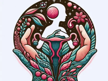 Mengenal Kanker Serviks dan Pencegahannya pada Kesehatan Reproduksi Wanita