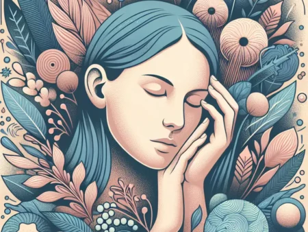 Mengapa Tidur Cukup Penting untuk Kesehatan Wanita