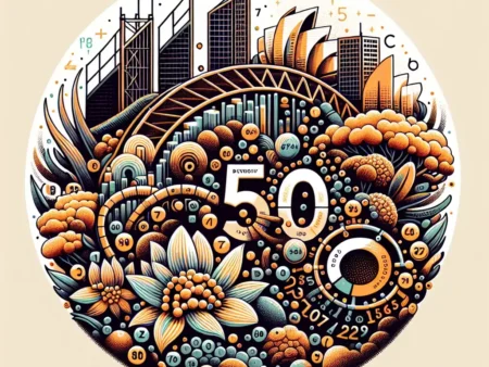 Data Togel Sydney 6D Virdsam