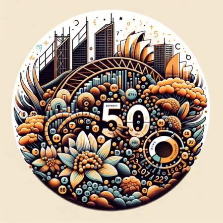 Data Togel Sydney 6D Virdsam