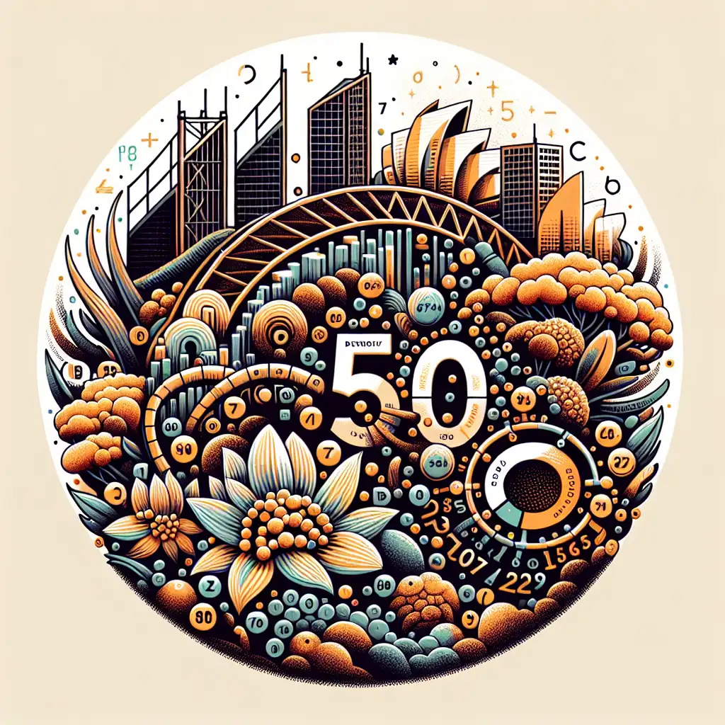 Data Togel Sydney 6D Virdsam