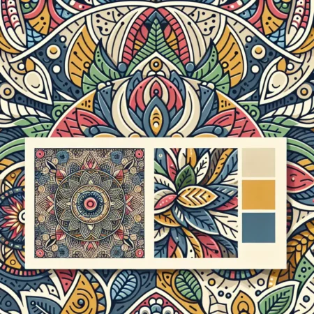 Paito Warna HK Virdsam