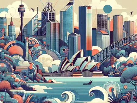 Data Togel Sydney 6D Nagasaon