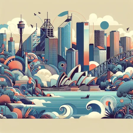 Data Togel Sydney 6D Nagasaon