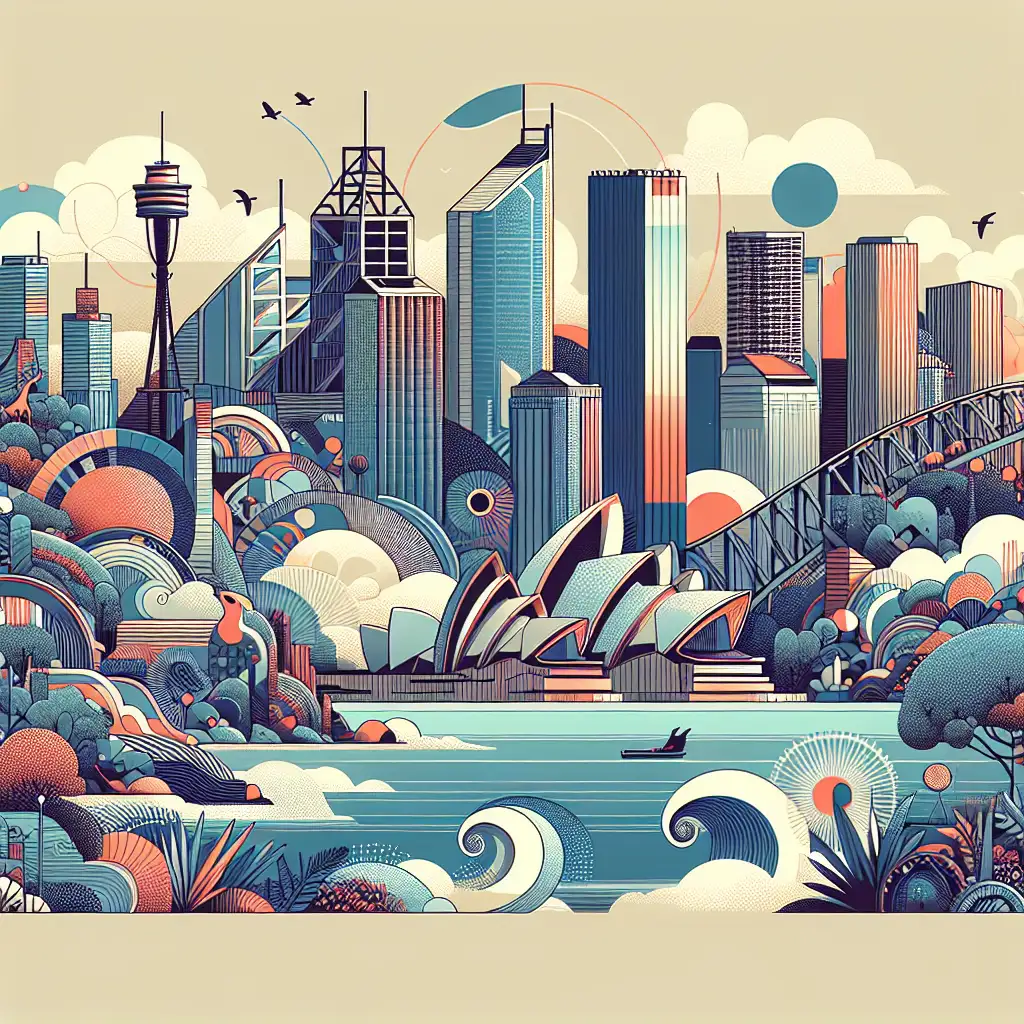 Data Togel Sydney 6D Nagasaon