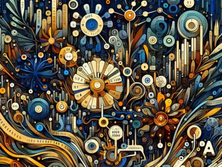 Data Togel Sydney Angkanet