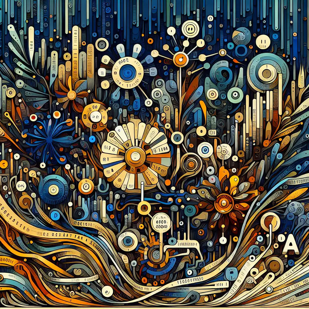 Data Togel Sydney Angkanet