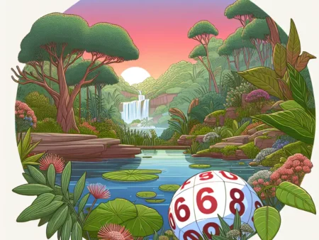 Data Togel Sydney 6D Angkanet