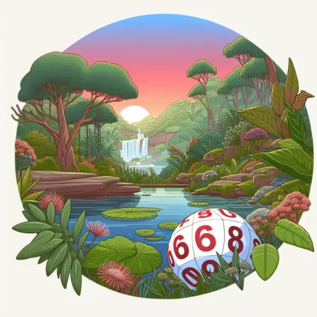 Data Togel Sydney 6D Angkanet