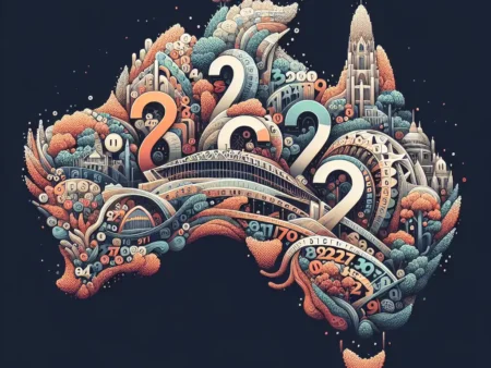 Data Togel Sydney 6D Raja Paito