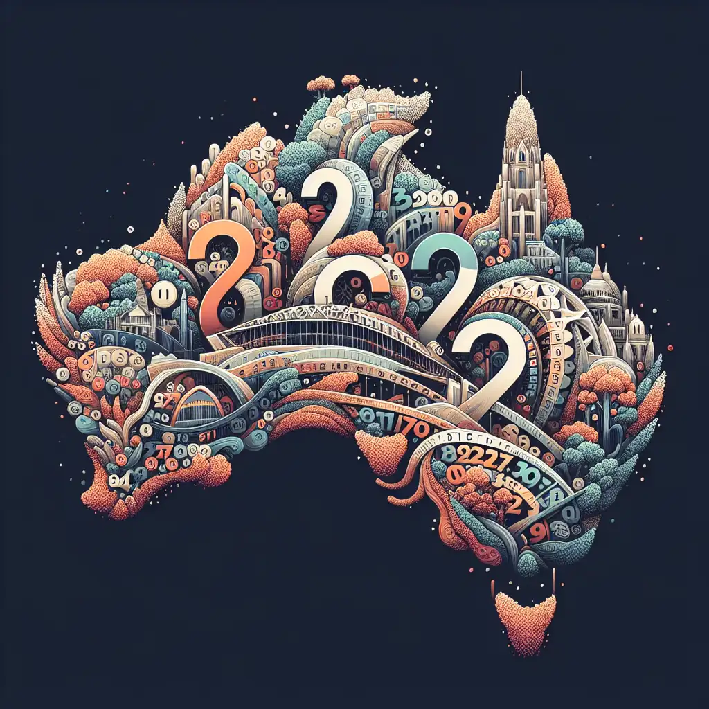 Data Togel Sydney 6D Raja Paito