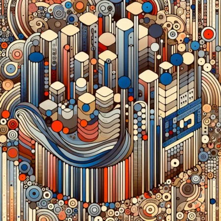 Data Togel Sydney 6D Datubolon