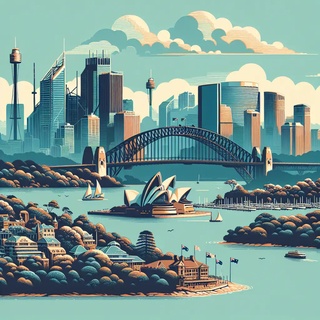 Paito Warna Sydney Bos Paito
