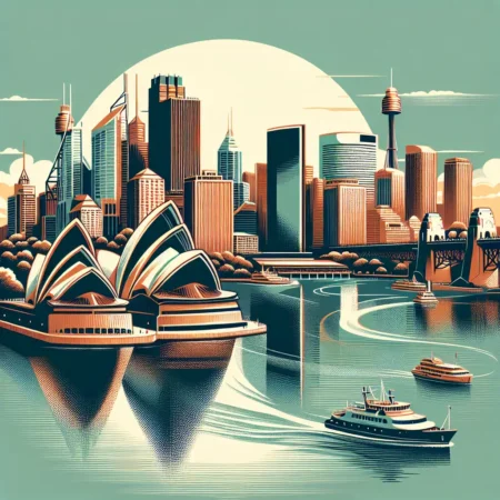 Live Draw Sydney Virdsam