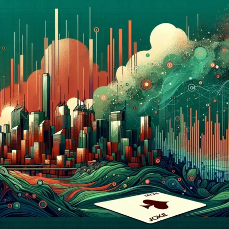 Data Togel Sydney Joker Merah