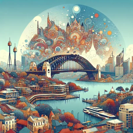 Live Draw Sydney Raja Dunia Togel