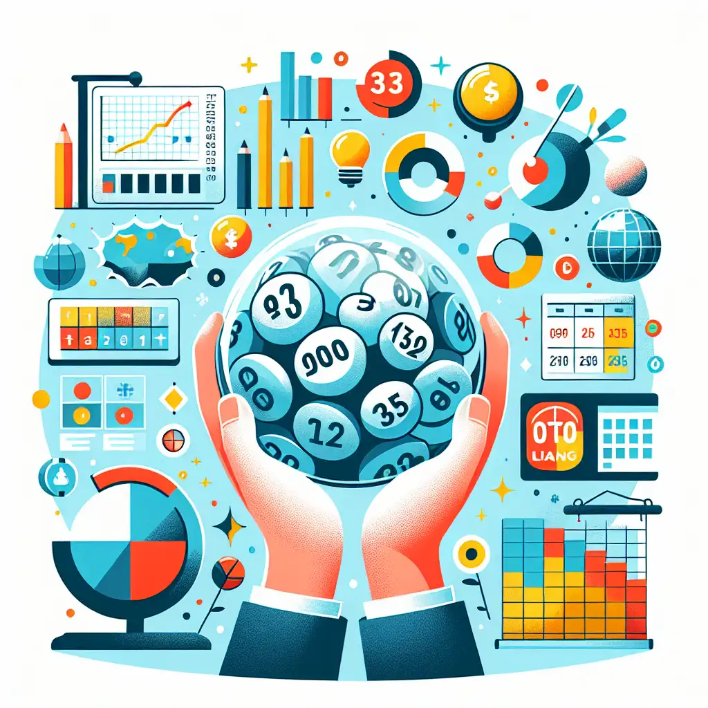 Data HK Raja Dunia Togel