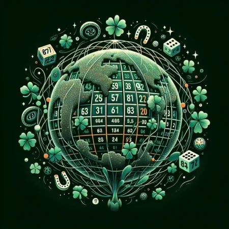 Data HK 6D Raja Dunia Togel