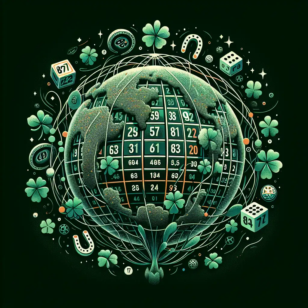 Data HK 6D Raja Dunia Togel