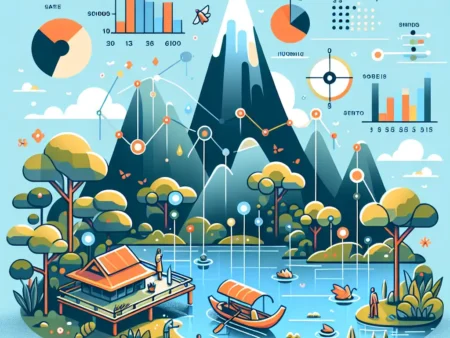 Data Togel Sydney 6D Pencari Angka