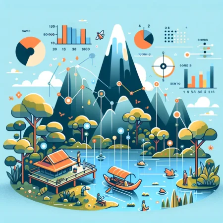 Data Togel Sydney 6D Pencari Angka