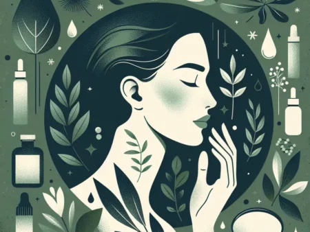 Tips Menjaga Kesehatan Kulit dengan Kebiasaan Sehat untuk Wanita