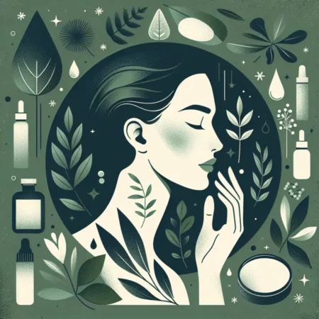 Tips Menjaga Kesehatan Kulit dengan Kebiasaan Sehat untuk Wanita