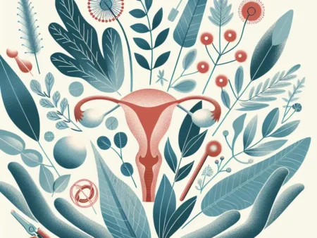 Tips Menjaga Kesehatan Reproduksi Wanita yang Aktif Bekerja