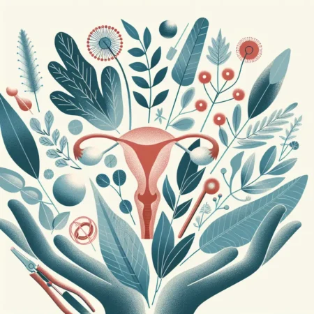Tips Menjaga Kesehatan Reproduksi Wanita yang Aktif Bekerja
